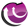 What could قناة المسبار Al Missbar Channel buy with $100 thousand?