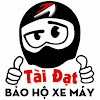 What could Tài Đạt channel buy with $160.4 thousand?