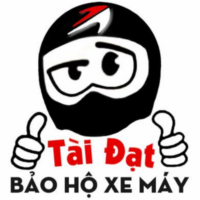 Tài Đạt channel Net Worth & Earnings (2026)