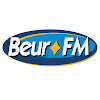 What could Beur FM buy with $239.92 thousand?
