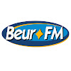 What could Beur FM buy with $239.9 thousand?