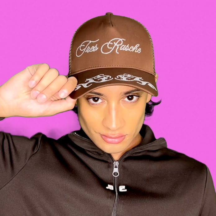 SparkDise Net Worth & Earnings (2026)