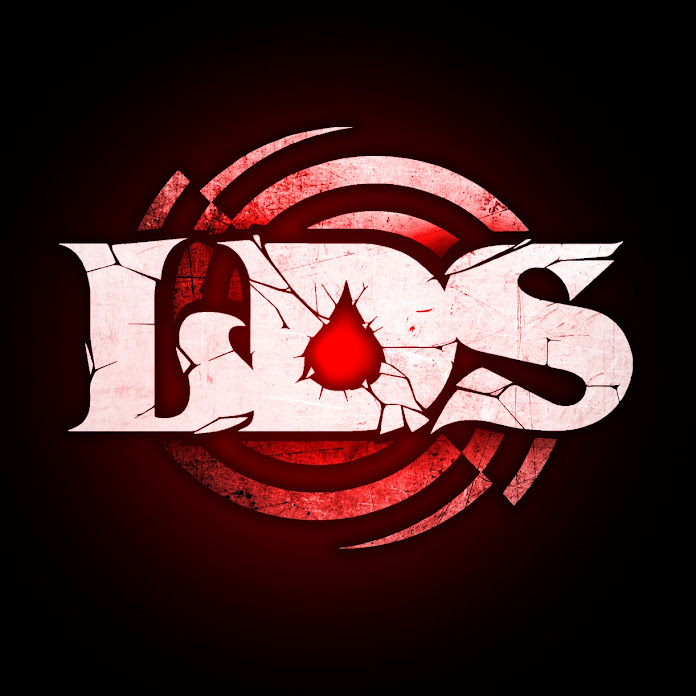 Lágrimas De Sangre Net Worth & Earnings (2026)