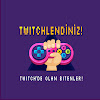 What could Twitchlendiniz! buy with $155.8 thousand?