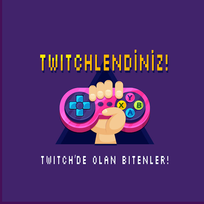 Twitchlendiniz! Net Worth & Earnings (2026)