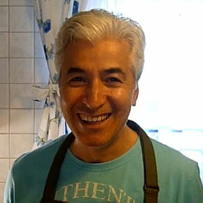 AhmetKocht Net Worth & Earnings (2025)