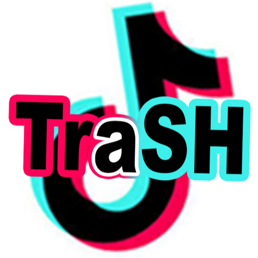 Tik Tok TraSH YouTube