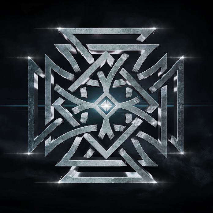 Malta (Oficial) Net Worth & Earnings (2026)