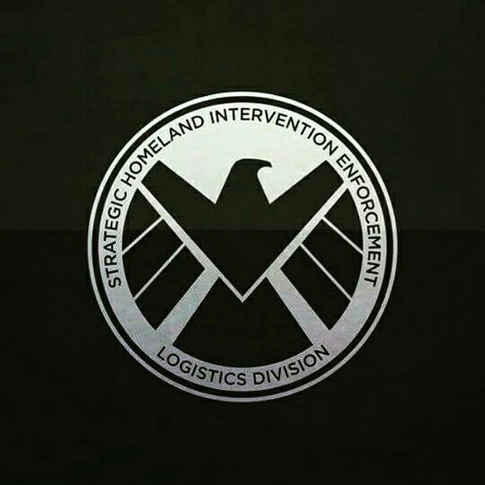 ClipsyBox Net Worth & Earnings (2026)