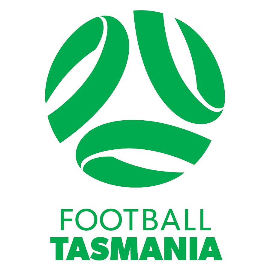 Football Tasmania TV YouTube