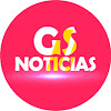 What could GS Noticias buy with $1.4 million?