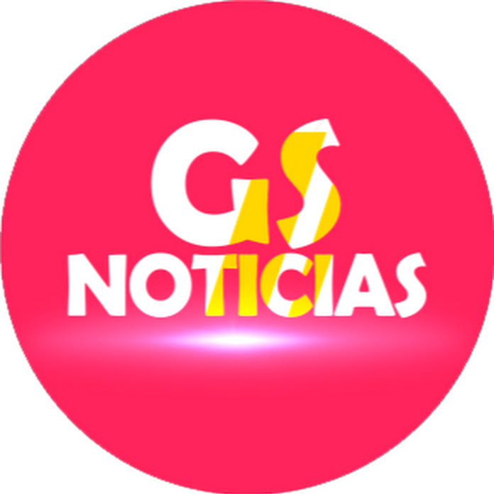 GS Noticias Net Worth & Earnings (2026)