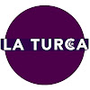 What could LA TURCA buy with $100 thousand?