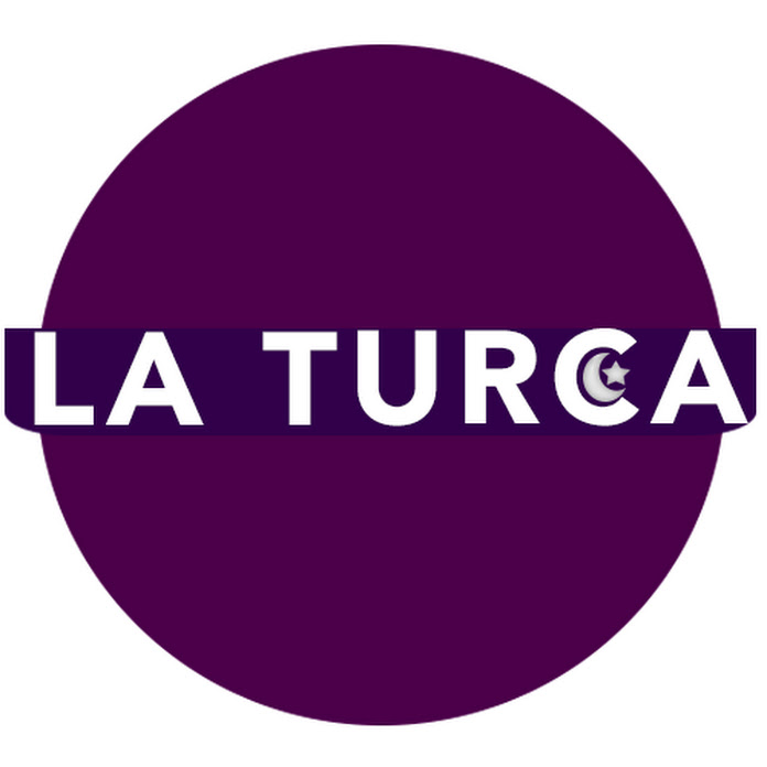 LA TURCA Net Worth & Earnings (2026)