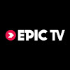 What could EpicTV buy with $159.58 thousand?
