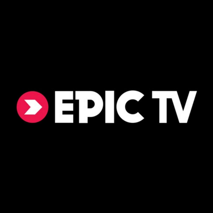 EpicTV Net Worth & Earnings (2024)