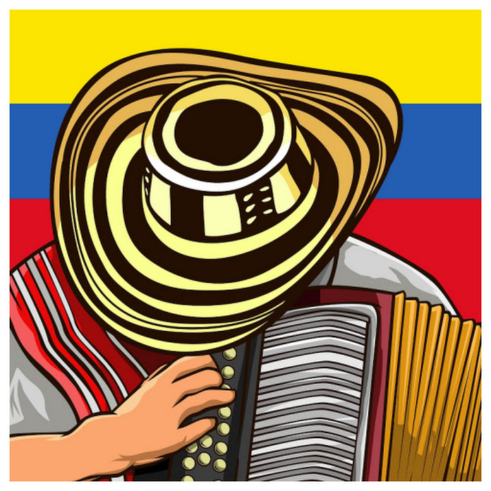 Leo Pedrozo Music Net Worth & Earnings (2026)