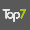 What could Top Seven buy with $100 thousand?