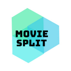 Front split. True split. Split enz - 1980 - true colours. Split master игрушки. Split masters game.