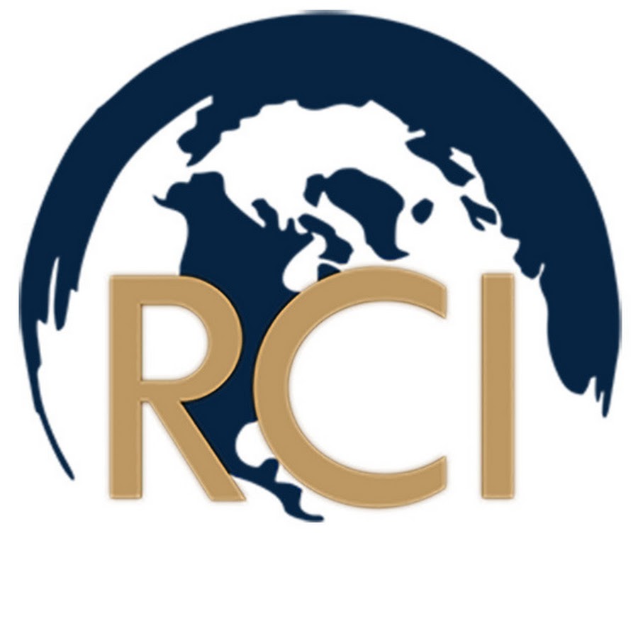 Ramp Church International YouTube