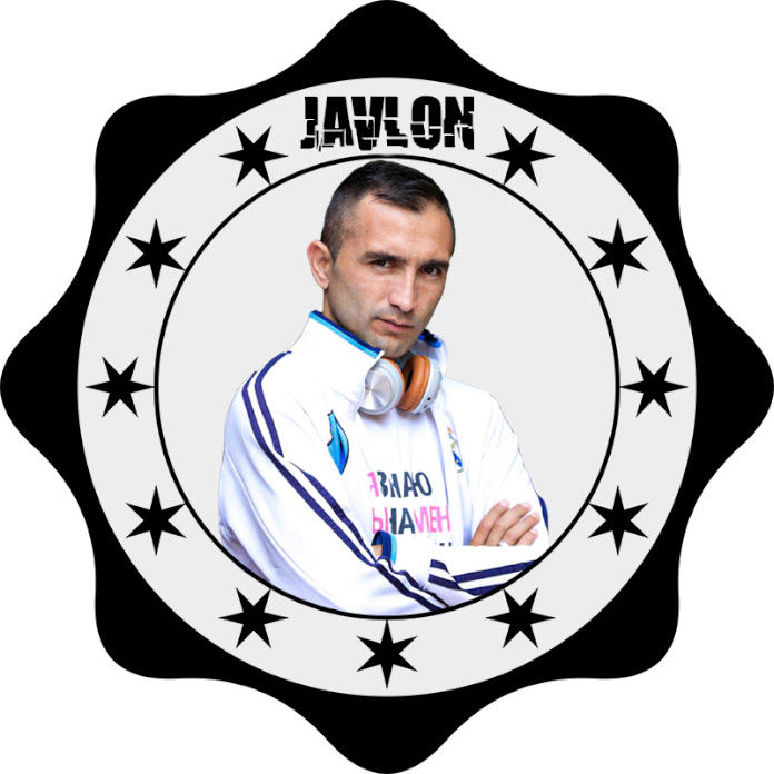 Ugp Javlon Net Worth & Earnings (2026)