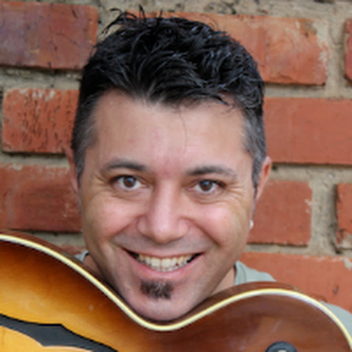 Antonio Orrico Net Worth & Earnings (2026)