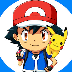 Pikkaaa!