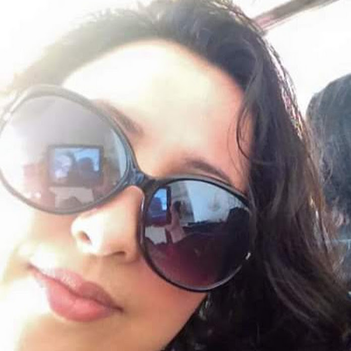 Cuisine leila ben lazher المطبخ التونسي ليلى Net Worth & Earnings (2026)