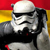 What could BattlefrontESP buy with $100 thousand?