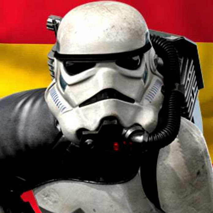 BattlefrontESP Net Worth & Earnings (2026)