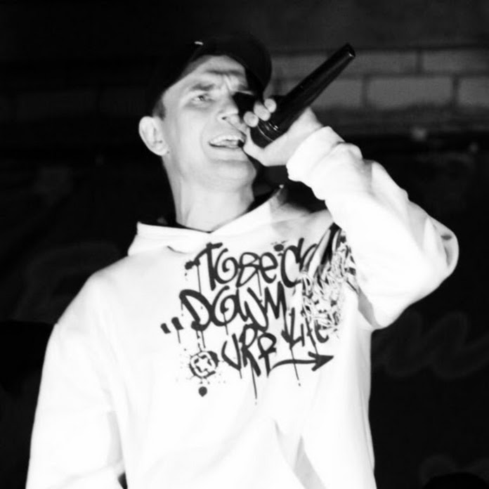 Нурминский . OFFICIAL . Net Worth & Earnings (2026)