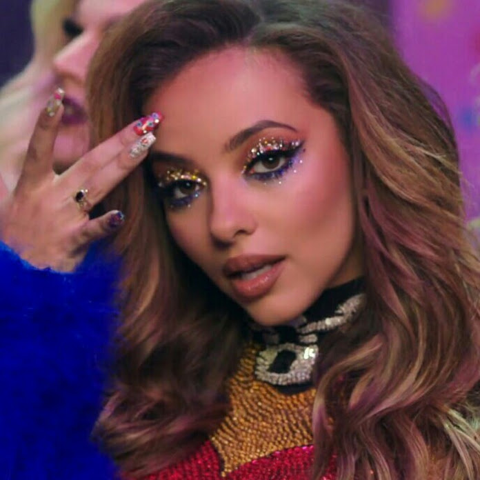 DarryVideoEdit Net Worth & Earnings (2025)