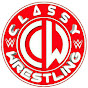 Classy Wrestling