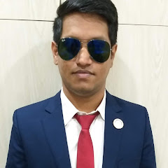 User bd. авы для user. User bd. User bd. рауан ахмедов актер.