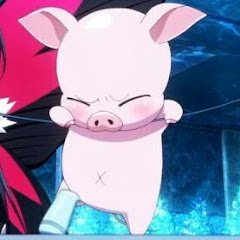 新井秋雷（ゆっくり秋雷）