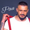 What could PAU OFFİCİAL buy with $129.5 thousand?