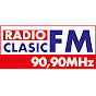 Radio Clasic imagen de perfil