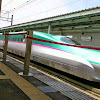 鉄道だっちゃ！ It’s railway!/caruze67(YouTuber：鉄道だっちゃ！ It’s railway!)