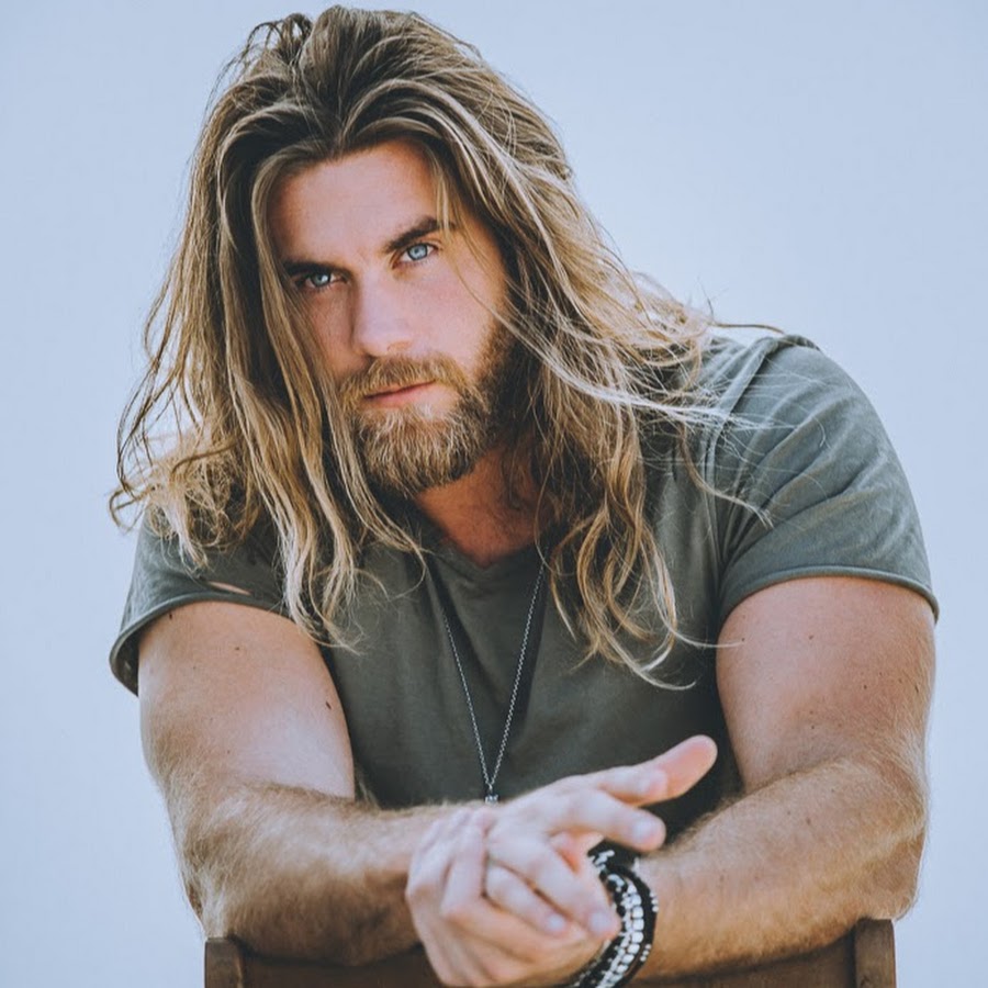 Brock O'Hurn - YouTube