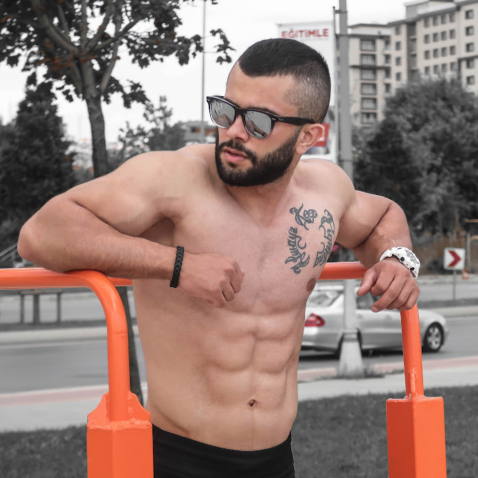 Yasin Pehlivan Net Worth & Earnings (2026)