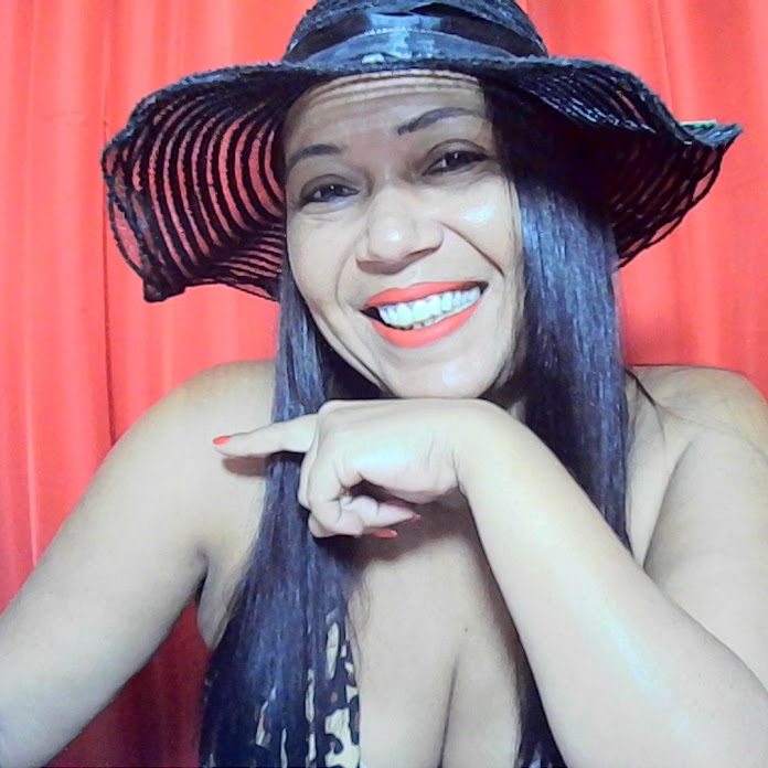 TV Mãe Nanda Oxum Net Worth & Earnings (2026)