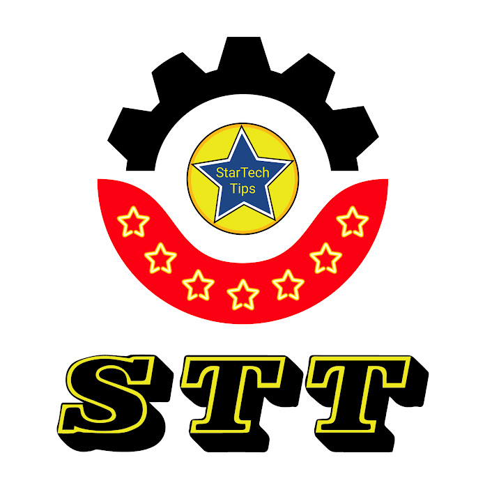 StarTech Tips Net Worth & Earnings (2026)