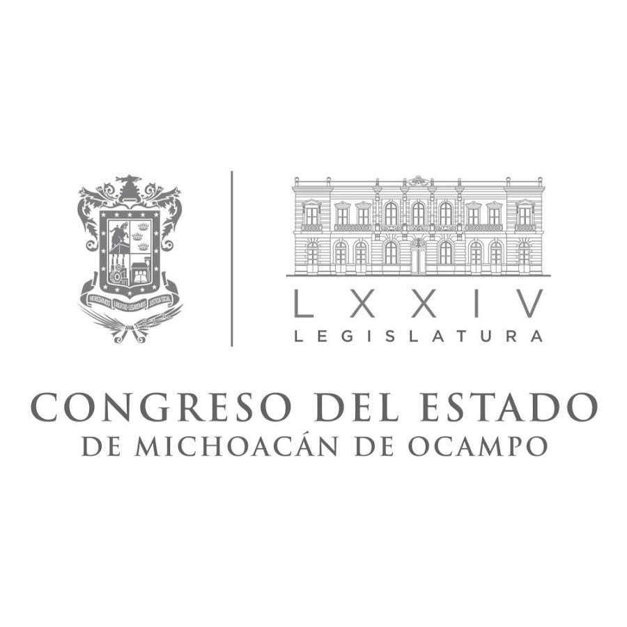 Congreso del Estado de Michoacán LXXIV Legislatura - YouTube