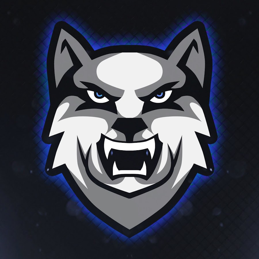 Wolf Gaming - YouTube