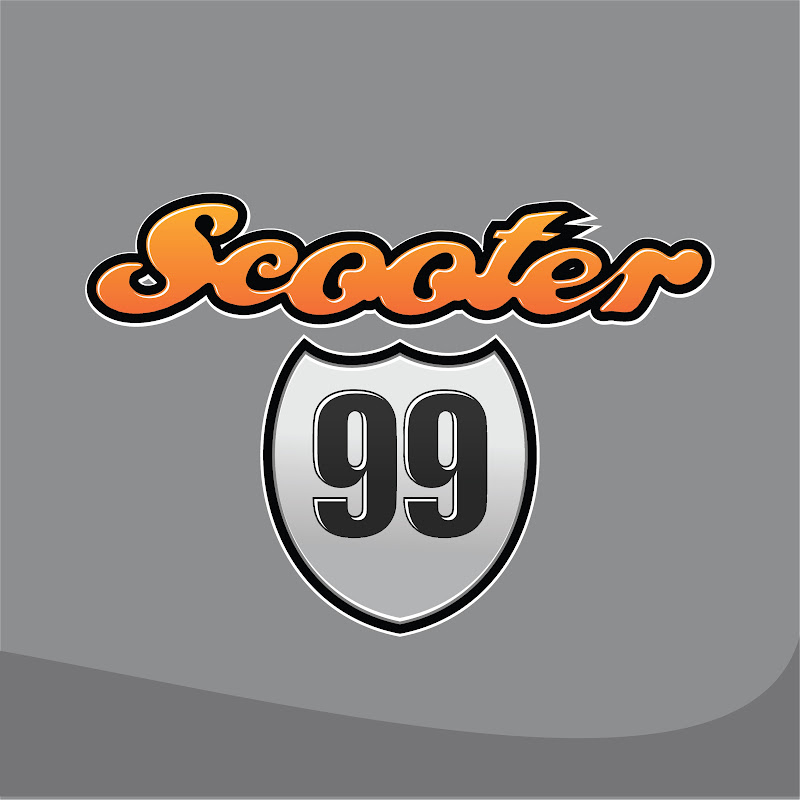 Vespa Sidecar Struzzo Stainless Steel by Scooter99  Doovi