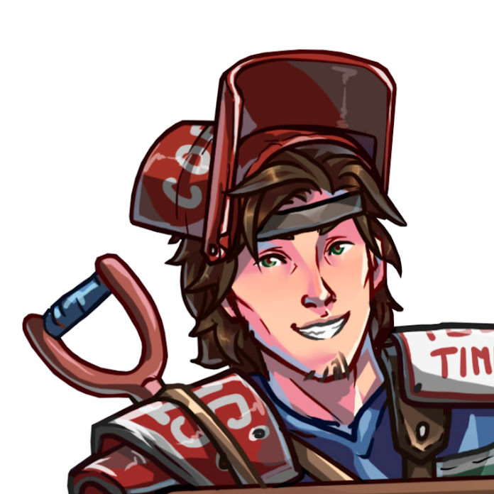 Harons Net Worth & Earnings (2026)