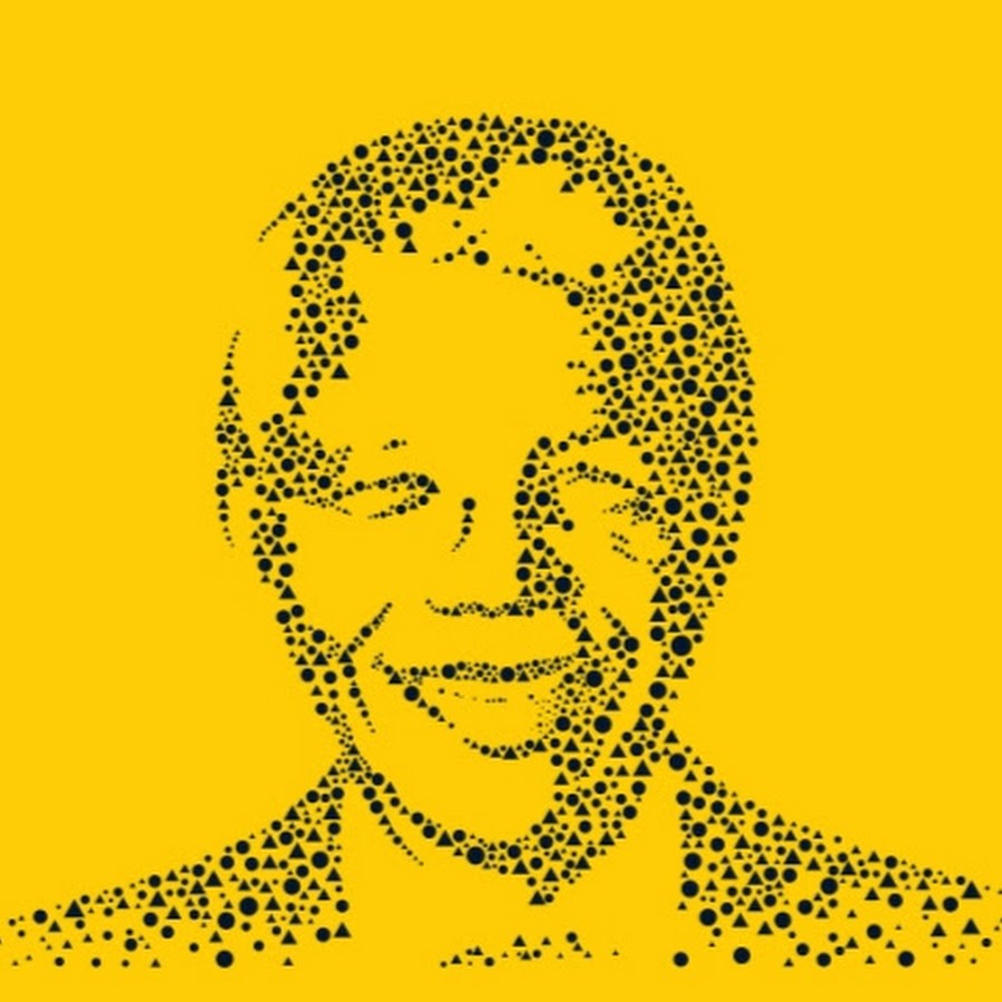 Nelson Mandela University - YouTube