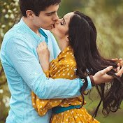 Music Express. - Channel 