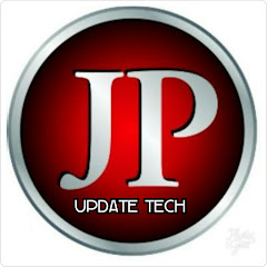 JP Update Tech