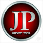 JP Update Tech